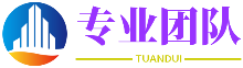 股票配资怎么开通